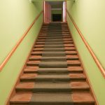 Road Trip - Timisoara si Cazanele Dunarii 66