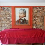 Road Trip - Timisoara si Cazanele Dunarii 65