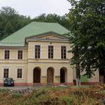 Road Trip - Timisoara si Cazanele Dunarii 64