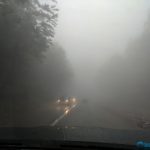 Road Trip - Timisoara si Cazanele Dunarii 73