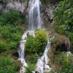 Road Trip - Timisoara si Cazanele Dunarii 75