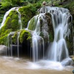 Road Trip - Timisoara si Cazanele Dunarii 76