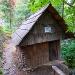 Road Trip - Timisoara si Cazanele Dunarii 77