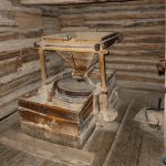 Road Trip - Timisoara si Cazanele Dunarii 78