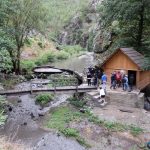 Road Trip - Timisoara si Cazanele Dunarii 80