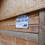 Road Trip - Timisoara si Cazanele Dunarii 79