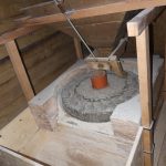 Road Trip - Timisoara si Cazanele Dunarii 81