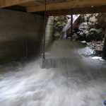 Road Trip - Timisoara si Cazanele Dunarii 82