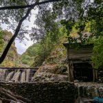 Road Trip - Timisoara si Cazanele Dunarii 83