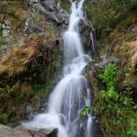 Road Trip - Timisoara si Cazanele Dunarii 84