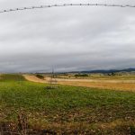 Road Trip - Timisoara si Cazanele Dunarii 86