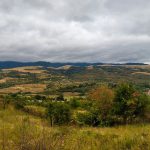 Road Trip - Timisoara si Cazanele Dunarii 85