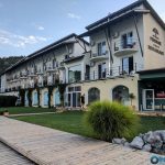 Road Trip - Timisoara si Cazanele Dunarii 92