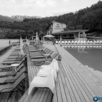 Road Trip - Timisoara si Cazanele Dunarii 93