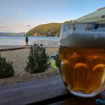 Road Trip - Timisoara si Cazanele Dunarii 94