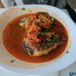 Road Trip - Timisoara si Cazanele Dunarii 95