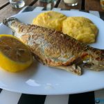 Road Trip - Timisoara si Cazanele Dunarii 96