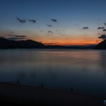 Road Trip - Timisoara si Cazanele Dunarii 87