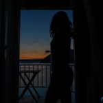 Road Trip - Timisoara si Cazanele Dunarii 89