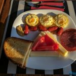 Road Trip - Timisoara si Cazanele Dunarii 97