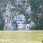 Road Trip - Timisoara si Cazanele Dunarii 99