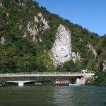 Road Trip - Timisoara si Cazanele Dunarii 100