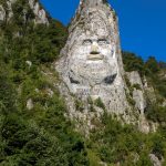 Road Trip - Timisoara si Cazanele Dunarii 101