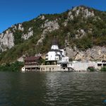 Road Trip - Timisoara si Cazanele Dunarii 102