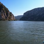 Road Trip - Timisoara si Cazanele Dunarii 103