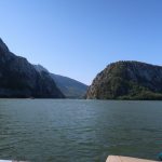 Road Trip - Timisoara si Cazanele Dunarii 104