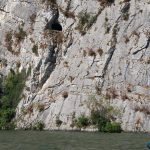 Road Trip - Timisoara si Cazanele Dunarii 106