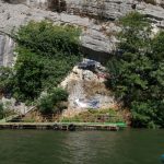 Road Trip - Timisoara si Cazanele Dunarii 107