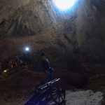 Road Trip - Timisoara si Cazanele Dunarii 108