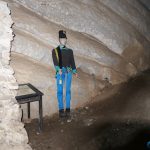 Road Trip - Timisoara si Cazanele Dunarii 109