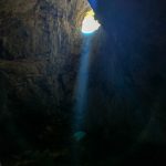 Road Trip - Timisoara si Cazanele Dunarii 110