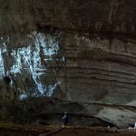 Road Trip - Timisoara si Cazanele Dunarii 111