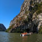 Road Trip - Timisoara si Cazanele Dunarii 112