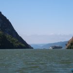 Road Trip - Timisoara si Cazanele Dunarii 105