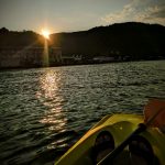 Road Trip - Timisoara si Cazanele Dunarii 114